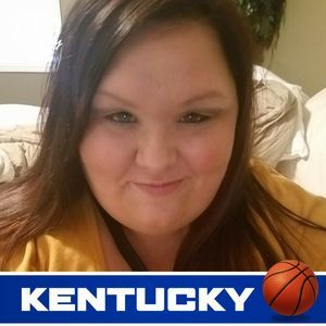 Meet your Posher, Leeann